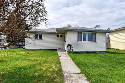 102 Walker Dr, Cheney, WA 99004 photo 15