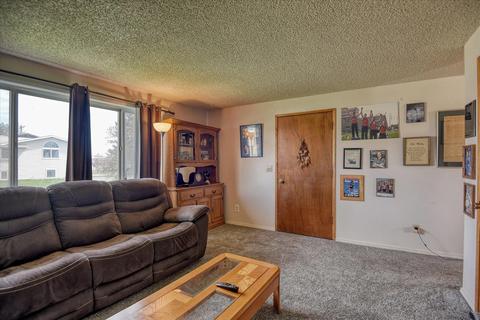 102 Walker Dr, Cheney, WA 99004 photo 4