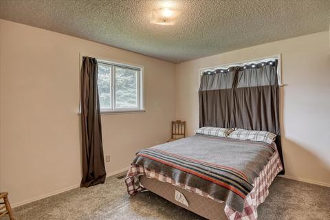 102 Walker Dr, Cheney, WA 99004 photo 13