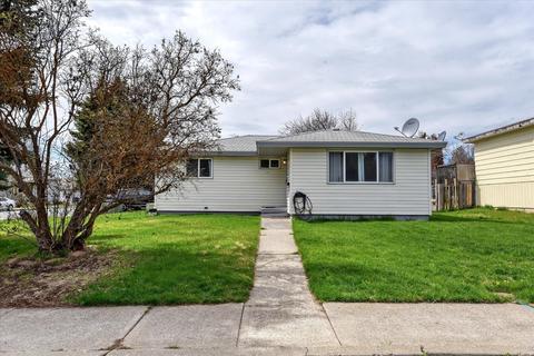 102 Walker Dr, Cheney, WA 99004 photo 14