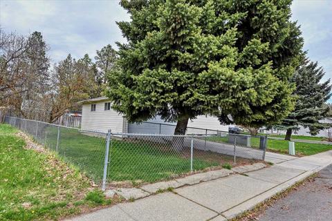 102 Walker Dr, Cheney, WA 99004 photo 20