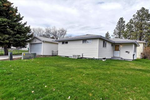 102 Walker Dr, Cheney, WA 99004 photo 1