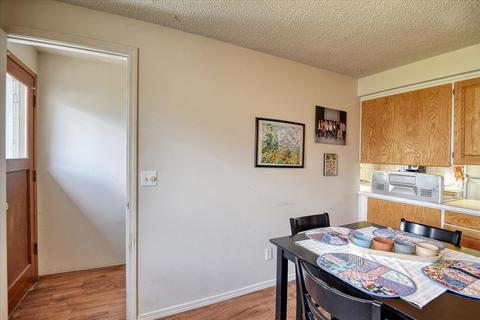 102 Walker Dr, Cheney, WA 99004 photo 9