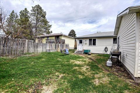102 Walker Dr, Cheney, WA 99004 photo 22