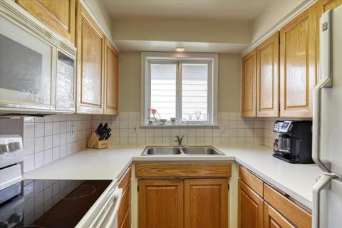 102 Walker Dr, Cheney, WA 99004 photo 7