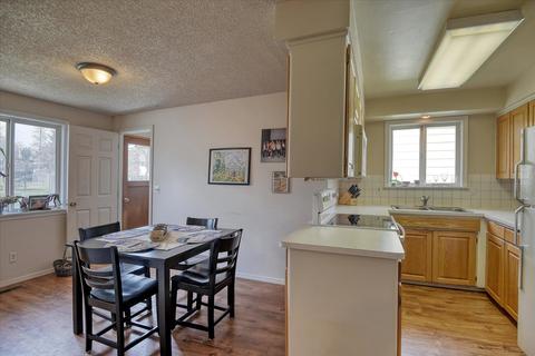 102 Walker Dr, Cheney, WA 99004 photo 6