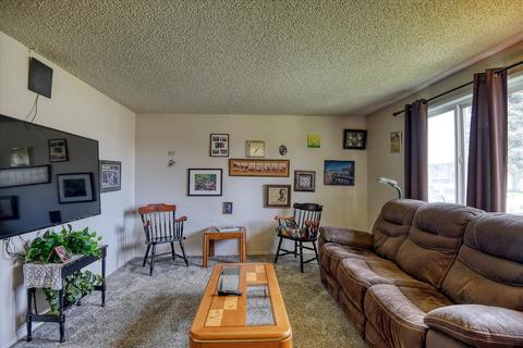 102 Walker Dr, Cheney, WA 99004 photo 2