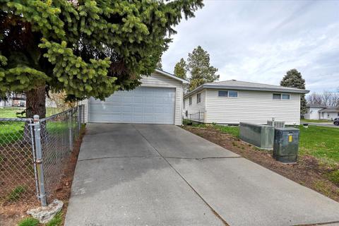 102 Walker Dr, Cheney, WA 99004 photo 19
