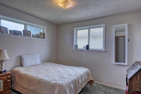 102 Walker Dr, Cheney, WA 99004 photo 12