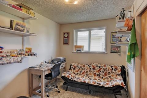 102 Walker Dr, Cheney, WA 99004 photo 10