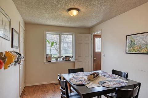 102 Walker Dr, Cheney, WA 99004 photo 8