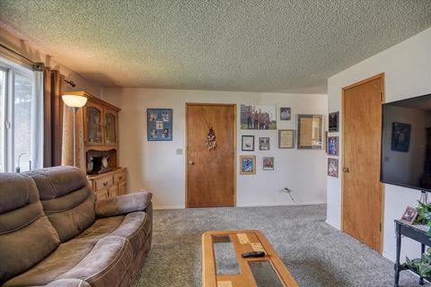 102 Walker Dr, Cheney, WA 99004 photo 5