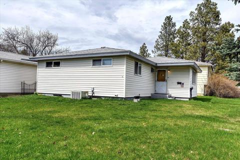 102 Walker Dr, Cheney, WA 99004 photo 16