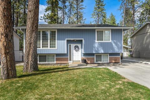 3116 W 19th Ave, Spokane, WA 99224