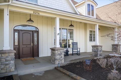 8214 E Greenbluff Rd, Colbert, WA 99005 photo 7
