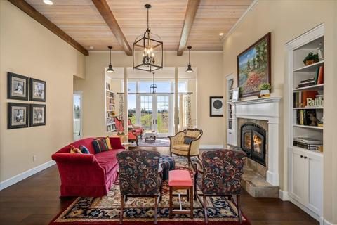 8214 E Greenbluff Rd, Colbert, WA 99005 photo 12