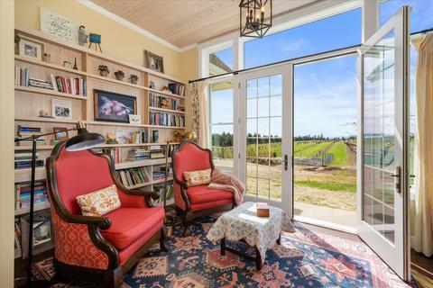 8214 E Greenbluff Rd, Colbert, WA 99005 photo 13
