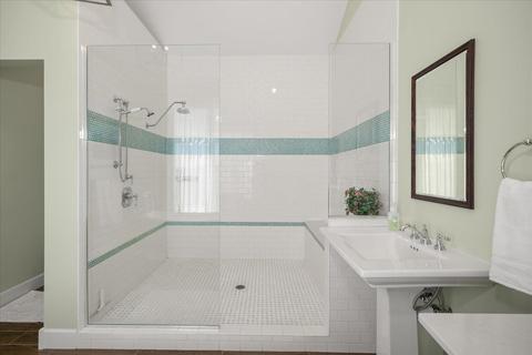 8214 E Greenbluff Rd, Colbert, WA 99005 photo 22