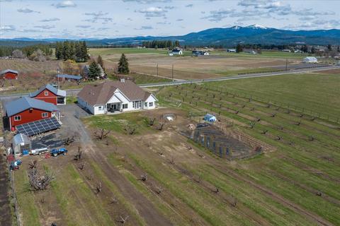 8214 E Greenbluff Rd, Colbert, WA 99005 photo 43