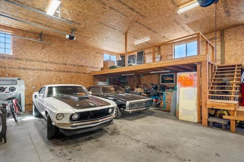 8214 E Greenbluff Rd, Colbert, WA 99005 photo 35