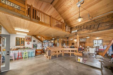 8214 E Greenbluff Rd, Colbert, WA 99005 photo 37