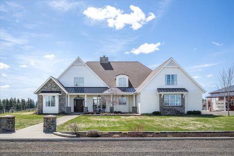 8214 E Greenbluff Rd, Colbert, WA 99005 photo 6