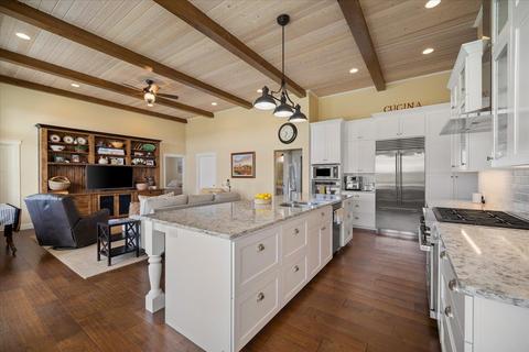 8214 E Greenbluff Rd, Colbert, WA 99005 photo 14