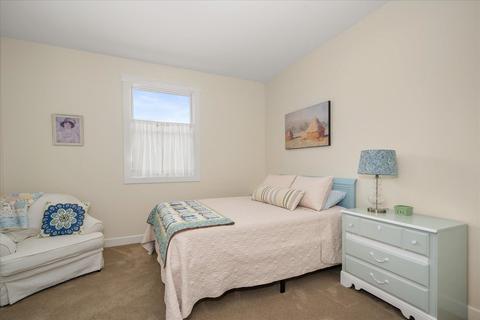 8214 E Greenbluff Rd, Colbert, WA 99005 photo 27