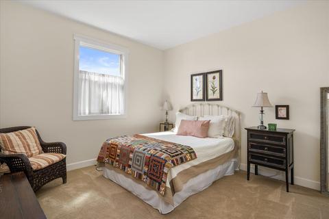 8214 E Greenbluff Rd, Colbert, WA 99005 photo 23
