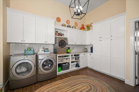 8214 E Greenbluff Rd, Colbert, WA 99005 photo 29
