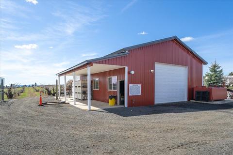 8214 E Greenbluff Rd, Colbert, WA 99005 photo 33