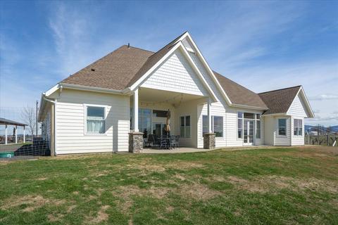 8214 E Greenbluff Rd, Colbert, WA 99005 photo 30