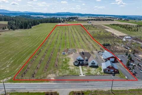 8214 E Greenbluff Rd, Colbert, WA 99005 photo 44