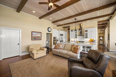 8214 E Greenbluff Rd, Colbert, WA 99005 photo 19