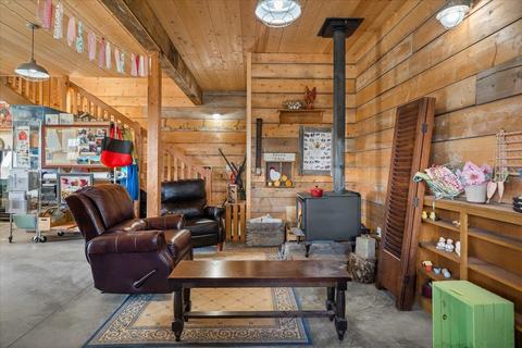 8214 E Greenbluff Rd, Colbert, WA 99005 photo 40