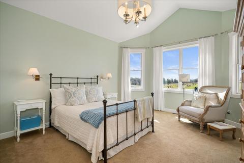 8214 E Greenbluff Rd, Colbert, WA 99005 photo 20