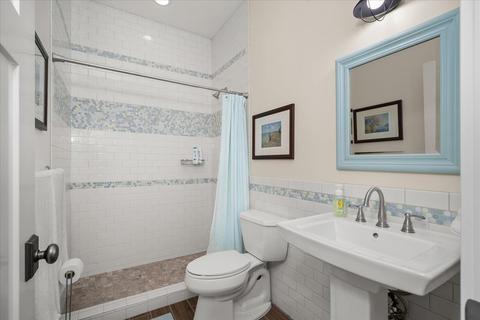 8214 E Greenbluff Rd, Colbert, WA 99005 photo 26