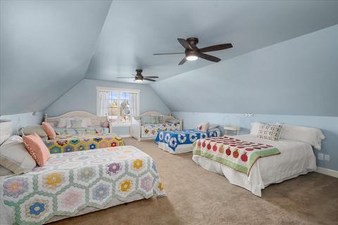8214 E Greenbluff Rd, Colbert, WA 99005 photo 28