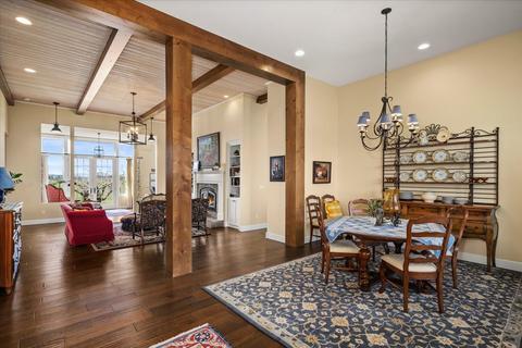 8214 E Greenbluff Rd, Colbert, WA 99005 photo 10