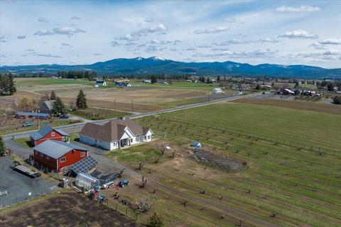 8214 E Greenbluff Rd, Colbert, WA 99005 photo 45