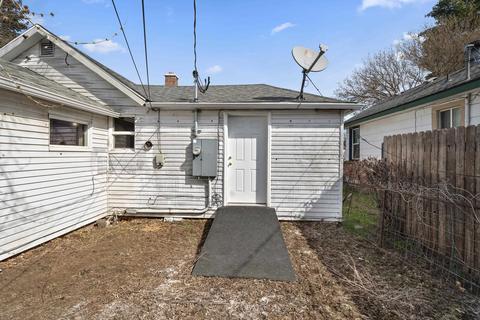 1230 E Longfellow Ave, Spokane, WA 99207 photo 23