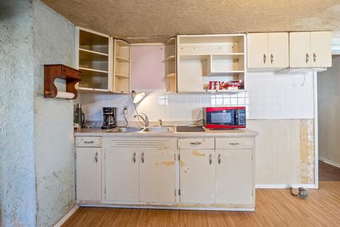1230 E Longfellow Ave, Spokane, WA 99207 photo 15