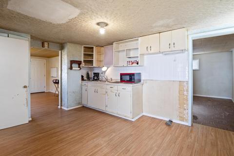 1230 E Longfellow Ave, Spokane, WA 99207 photo 12