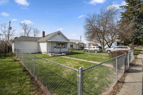 1230 E Longfellow Ave, Spokane, WA 99207 photo 3