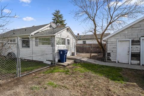 1230 E Longfellow Ave, Spokane, WA 99207 photo 26