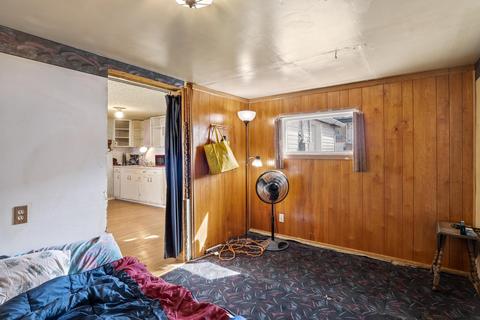 1230 E Longfellow Ave, Spokane, WA 99207 photo 22