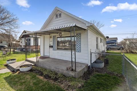 1230 E Longfellow Ave, Spokane, WA 99207 photo 6