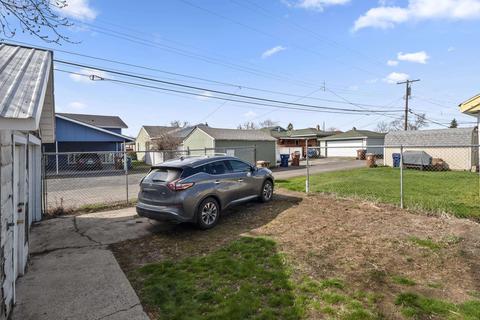 1230 E Longfellow Ave, Spokane, WA 99207 photo 27