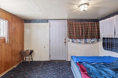 1230 E Longfellow Ave, Spokane, WA 99207 photo 21