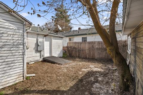 1230 E Longfellow Ave, Spokane, WA 99207 photo 25